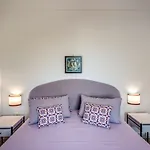 Casa Massa Amalfi