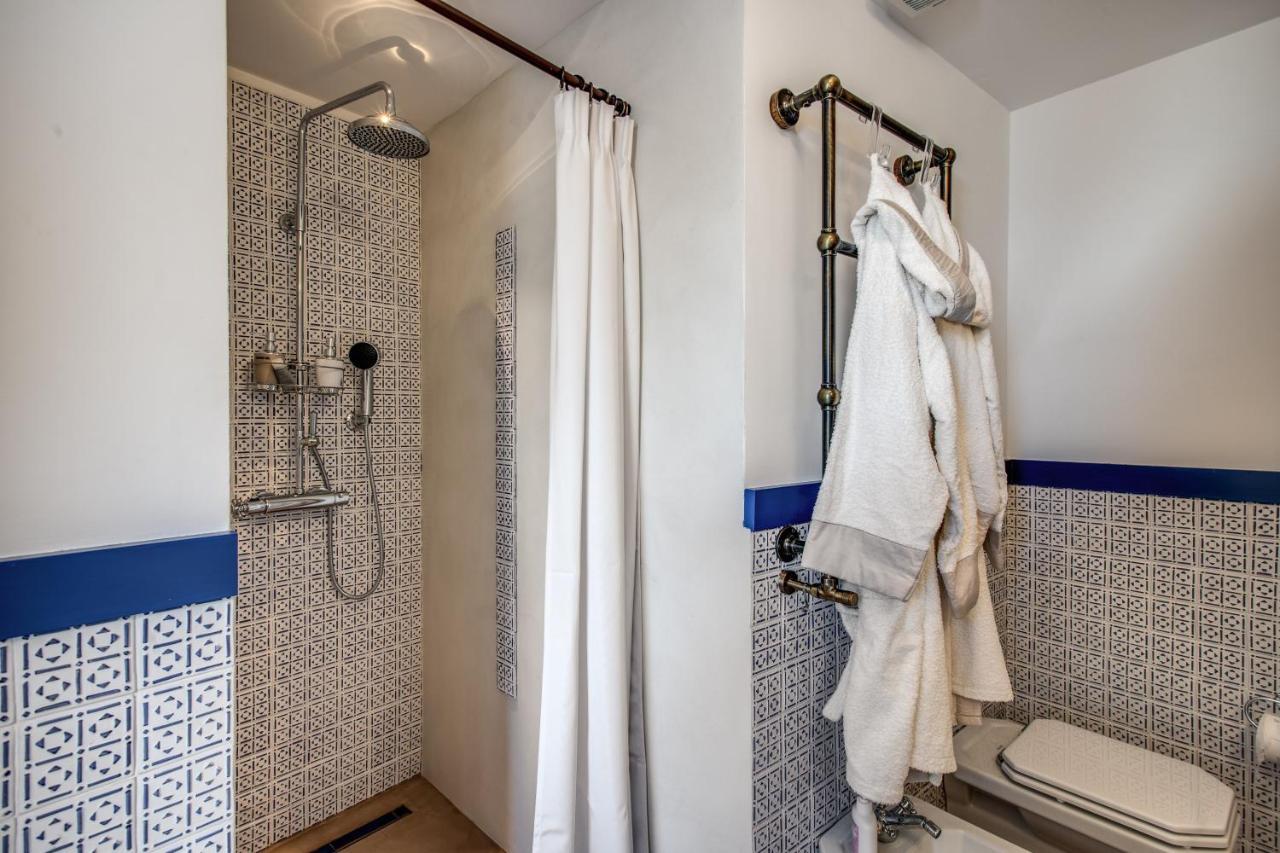 Villa Casa Massa Amalfi