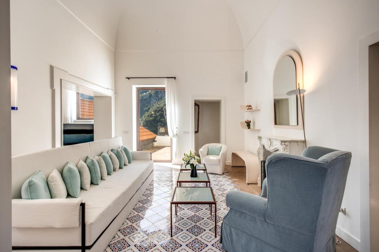 Villa Casa Massa *