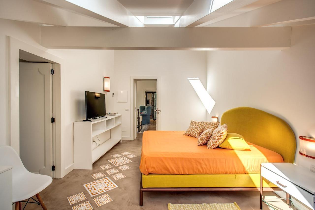 Casa Massa Villa Amalfi