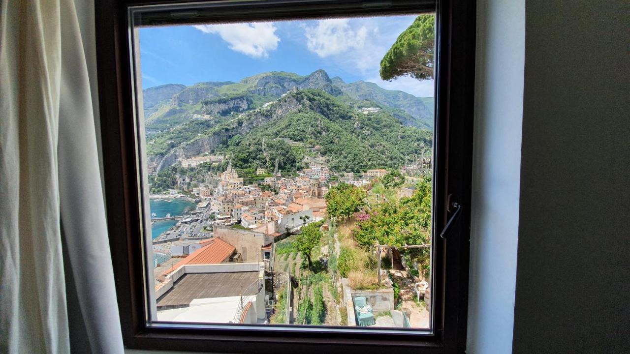 Casa Massa *