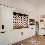 Casa Massa Amalfi