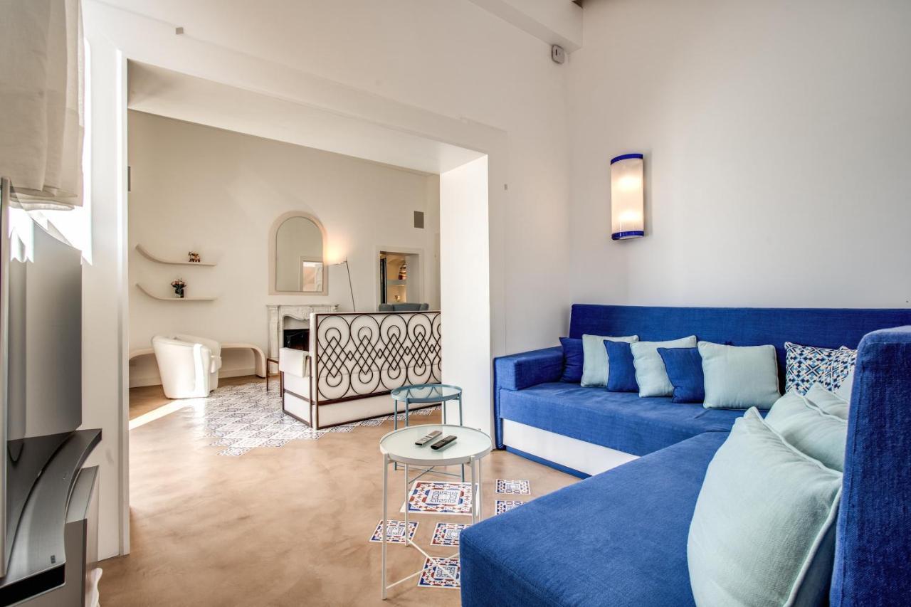 Casa Massa