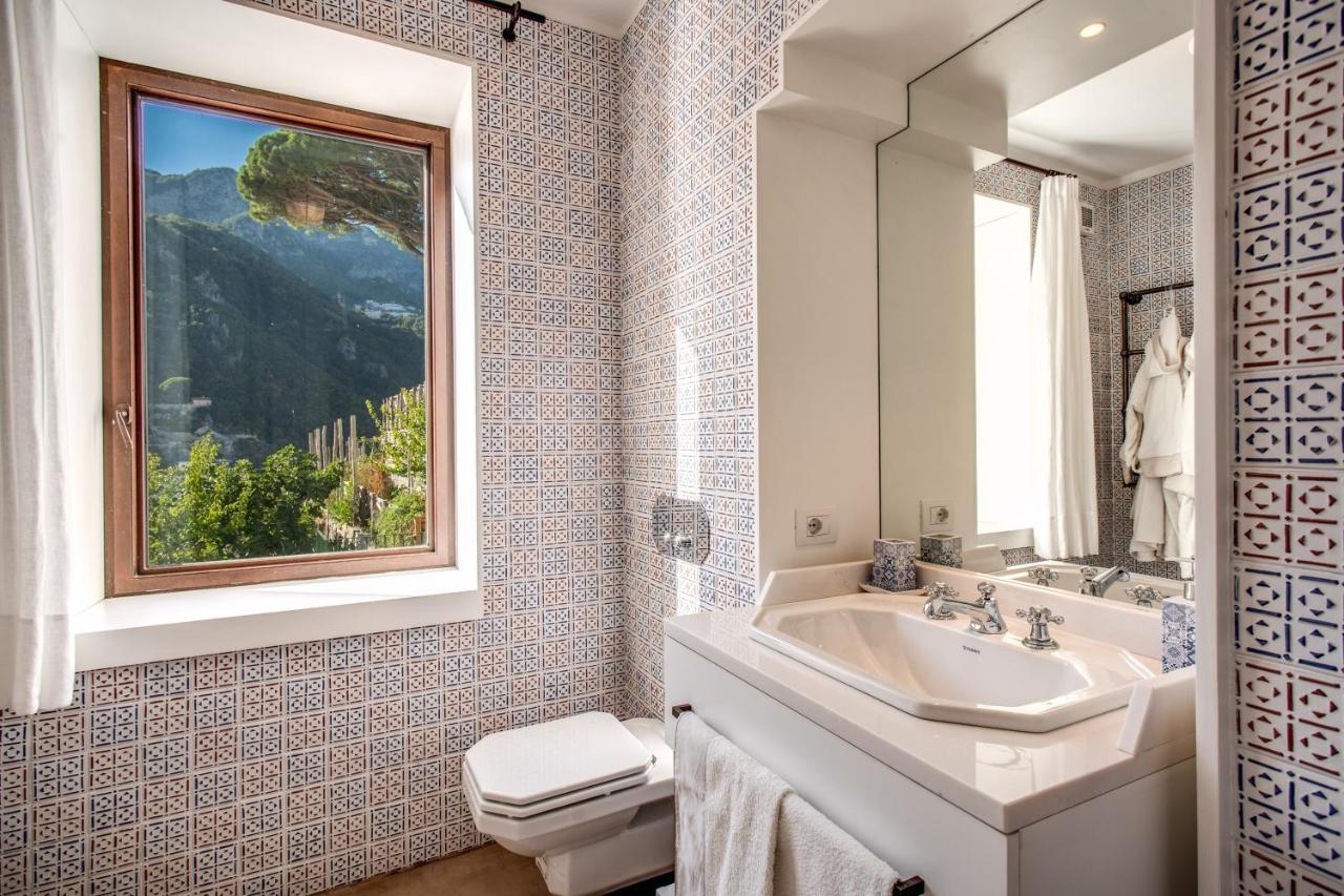 Casa Massa Villa