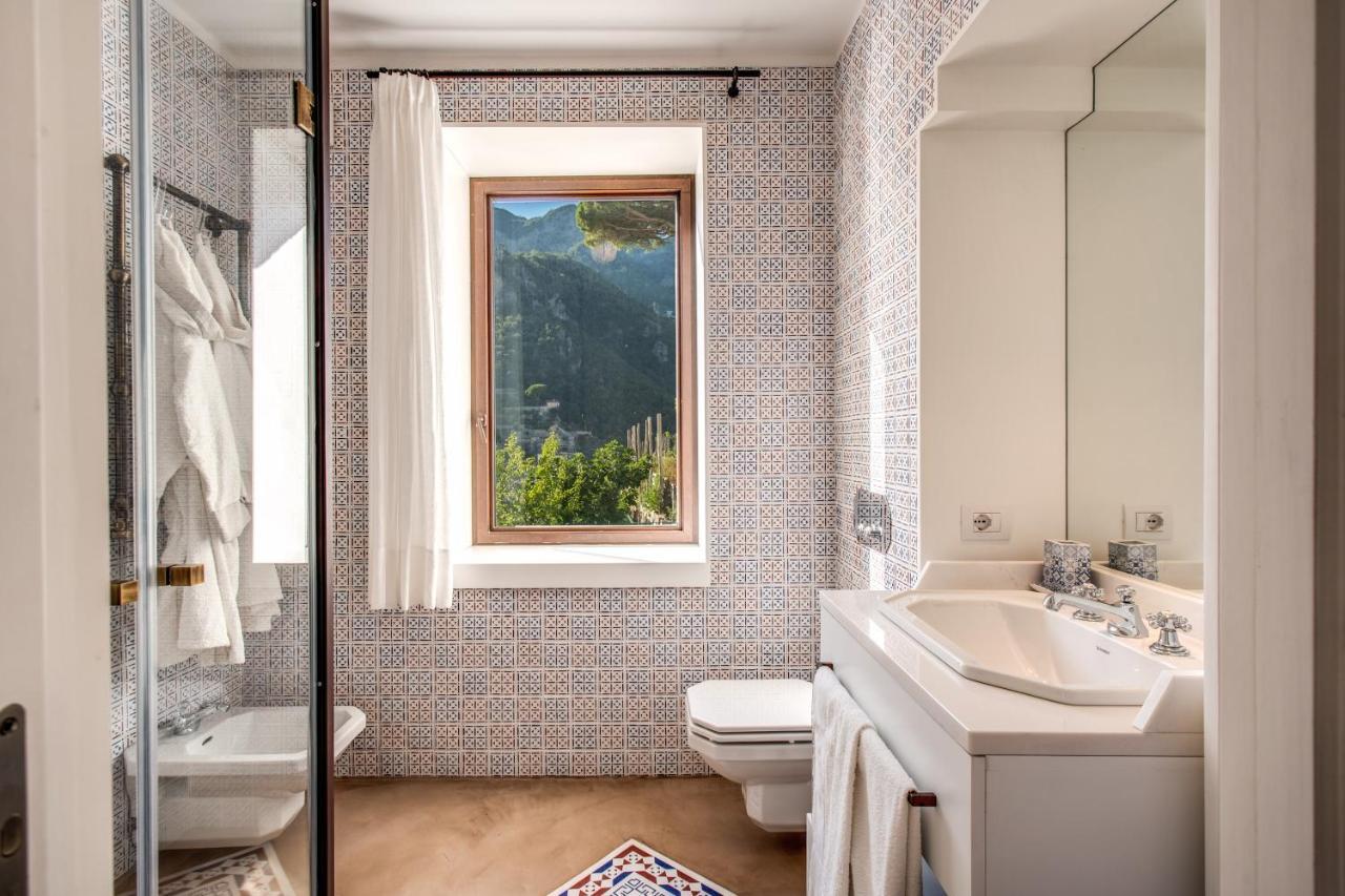 Casa Massa Amalfi
